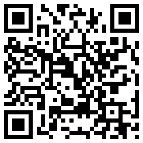 qrcode für Fränkische Rohrwerke CUSZ-125M8B-EP (4897004104)