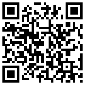 qrcode für LEDVANCE GmbH 4058075836983