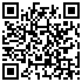 qrcode für RIDI Leuchten ZUSPS - RIDI ROPE SWING UNIV PF wire pendant 0201257
