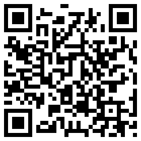 qrcode für Siemens 3LD2003-1TL51 - main emergency stop switch 4 pole 3LD200