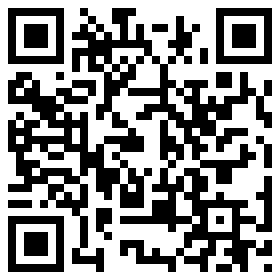 qrcode für Berker 24126186W