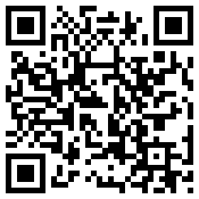 qrcode für LEDVANCE GmbH 4058075836822