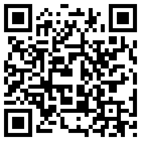 qrcode für TCS PAIH140/004