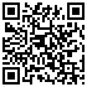 qrcode für Gira 135828 - cap 1358 28 anthracite 3x1 5qmm PROFILE 55 alu