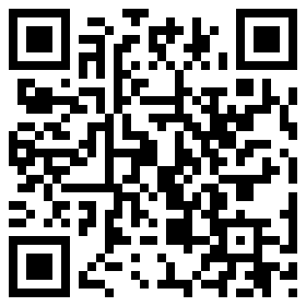 qrcode für TCS PAIH060/004