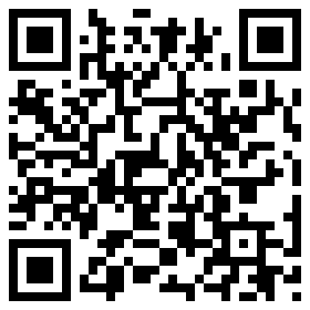 qrcode für TCS PAIH030/004