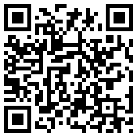 qrcode für Ferraz Shawmut T204947 - Mersen 5x20 6 3A fuse base isolated