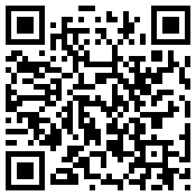 qrcode für Telegaertner 100033569
