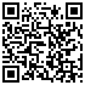 qrcode für Telegaertner 100033591