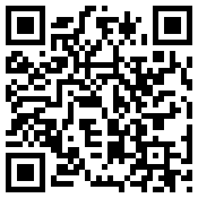 qrcode für Berker 24118109W