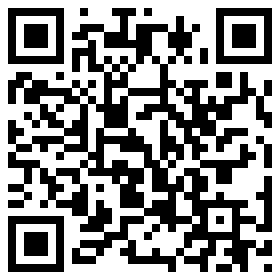qrcode für Siemens 3NE8718-1 - NH00 fuse 63A 3NE8718 aR 1 DIN 43653 GR 0