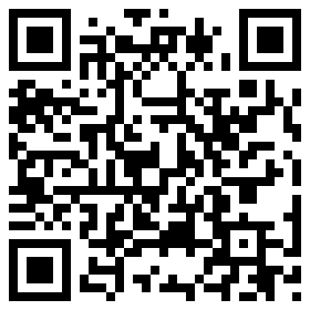 qrcode für Siemens 3RT2926-4BB31 (3RT29264BB31)
