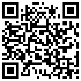 qrcode für Berker 24118206W