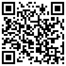 qrcode für Trilux 9002065158