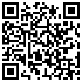 qrcode für Schalk EBN 2 - inrush current limiter 230VAC 16A EBN209