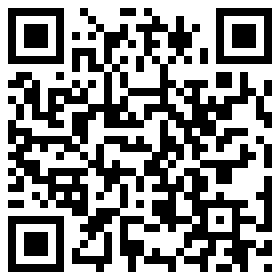 qrcode für Berker 24126389W