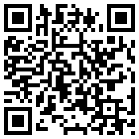 qrcode für Lts Licht und Leuchten VTRS 12.0527.35/DALI - LTS VTRs 12 0527 35 / DALI EBstrahler Vale Tu Round