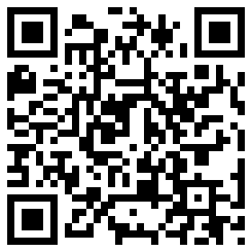 qrcode für Berker 24128106W