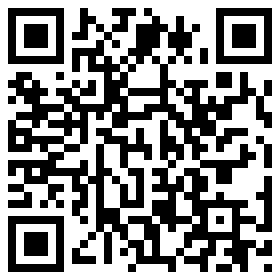 qrcode für BEGA 22378 - downlight 10 5W 11120lm 3000K