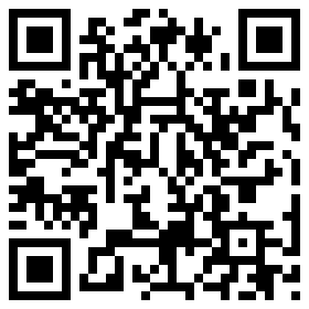qrcode für LEDVANCE GmbH 4099854248900