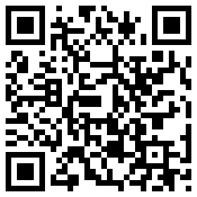 qrcode für Berker 24126189W