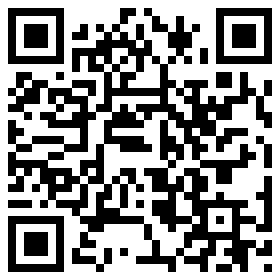 qrcode für Berker 24126286W