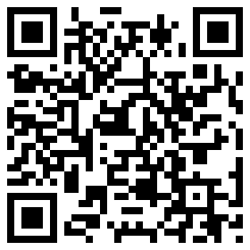 qrcode für Trilux 9002065148