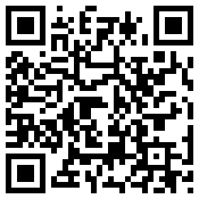 qrcode für Berker 24128109W