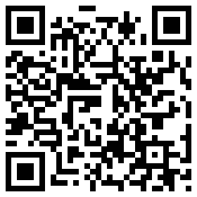 qrcode für Berker 24128189W