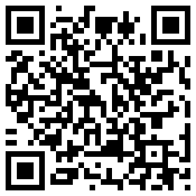 qrcode für Trilux 9002047465