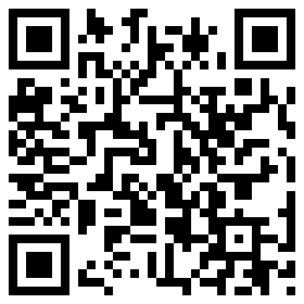 qrcode für Berker 24128209W