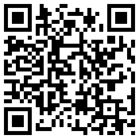 qrcode für Trilux 7512500