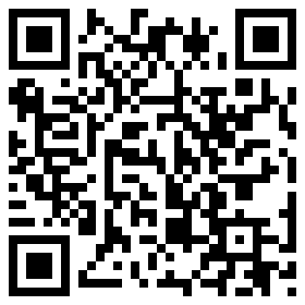 qrcode für Berker 24128306W