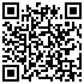 qrcode für Contrinex DTR-C23PB-TLS-139 - COTR DTR C23PB TLS 139 distance sensor DTR C23PB TLS 139