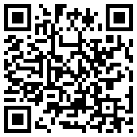 qrcode für Weidmüller SAIL-M12BW-4-10U (9457741000)
