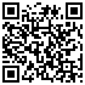 qrcode für Balluff BES M08EH-PSC20B-S04 - Sensor induktiv DC 3/4 wire BES01PH