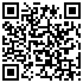 qrcode für Berker 24128309W