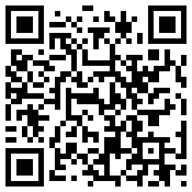qrcode für Berker 24128389W