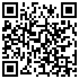 qrcode für Eberle UTE 2800-L-RAL1013-M-55 (547816254002)