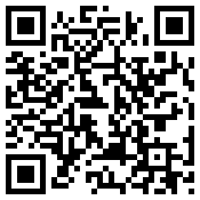 qrcode für Pepperl+Fuchs NJ2-11-N-G-V1-Y194329 (70133197)