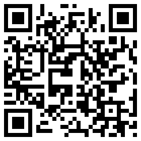 qrcode für Siemens 8GK1061-3KK20 (8GK10613KK20)