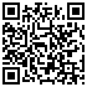 qrcode für GH Industrial GHA-CO04 - Thermal Lüftercontrollplatine GHI