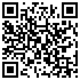 qrcode für Weidmüller PRO PM 350W 24V 14.6A (2660200294)