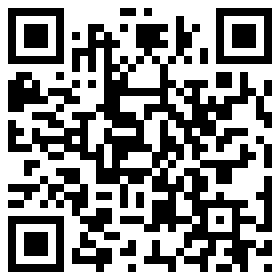 qrcode für MIB Messzeuge 08086098 - Limit plug gauges H7 DIN 7162/7164 'GO GO "