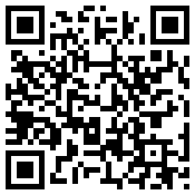 qrcode für Moeller M22-RJ45-SA (107413)