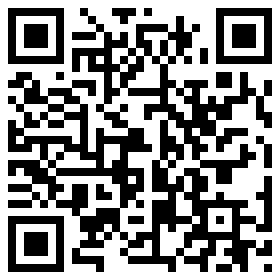 qrcode für Weidmüller CH-SMC-00.80-CG90 (2775910080)