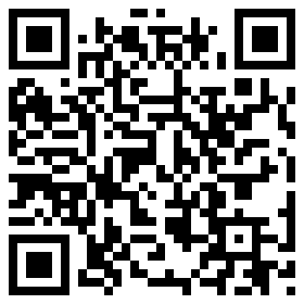 qrcode für Contrinex DTR-C23PB-TMS-139 - COTR DTR C23PB TMS 139 distance sensor DTR C23PB TMS 139