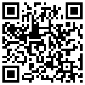 qrcode für Weidmüller THM PV 89/60 B/DR RT (2817450000)