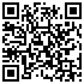 qrcode für Zumtobel CL2 S 6600-940 M625Q SG MP LDO IP (42936950)