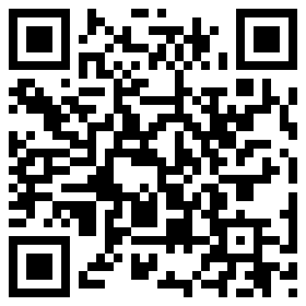 qrcode für VDE-Kabel H07V-K 2,5 OR (100728)